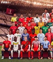 于帕：合同问题不会影响我；坎特让法国队的防守更有保障