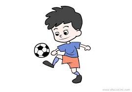 纽约洋基队宣布 2008 年为旧洋基球场最后一个赛季，举办了一系列致敬仪式