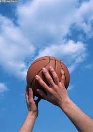 亨利是英超历史上最伟大的球员吗？