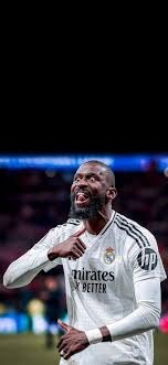 全英羽球赛｜3局挫印尼女单 陈雨菲8强斗安洗莹