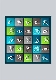 勇士VS快船：比赛焦点锁定三分大战