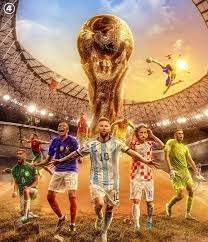 解析“赔率心理支撑位”：看不见的安全感。（剖析赔率中的心理支撑位：隐形的安全感）