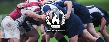 英媒：热刺周六考察了阿克利乌什，他的费用将超过5000万镑