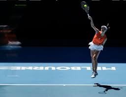 《绝地求生》PGS3总冠军出炉，PCL赛区4支战队晋级10强！