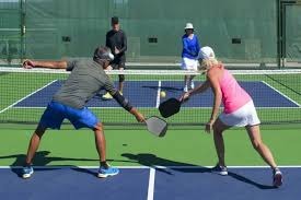 洋基签下亚洲投手 引发关注