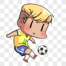 浓眉出最新消息，基德早看清现实！克莱两人该夸，快船也渔翁得利