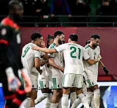 亚洲羽球混合团体赛｜球员展现高度团队精神 佐根特兰满意首日训练