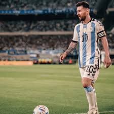 《2025日本职棒全明星赛》特别舞台阵容公开 真中满惊喜登场！｜日职