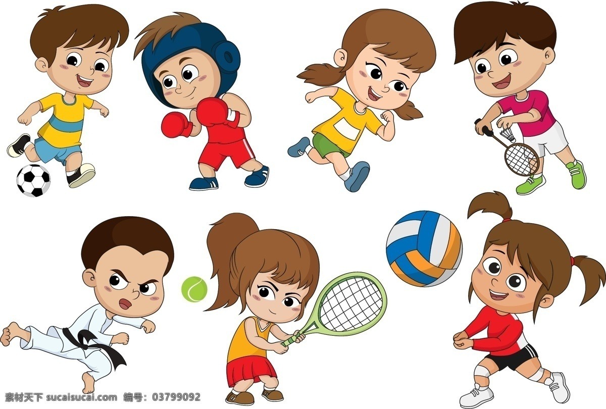 杜兰特单节16分，难逃队友天罗地网！三分雨浇灭太阳，绿凯7连胜