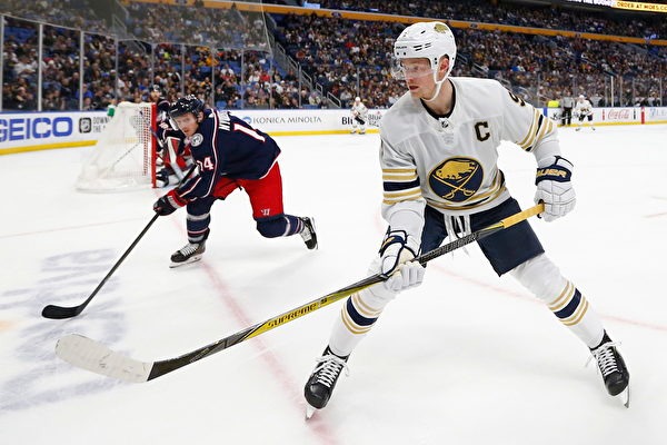 牌类里的稳定性（卡牌领域的稳定性）