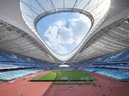 韩旭蝉联WCBA联赛常规赛最有价值球员