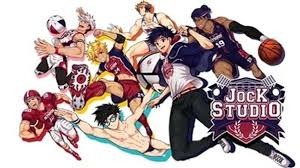 百家乐“心态止损”：如何设置心理预警线，在情绪爆发前强行离桌？（百家乐情绪止损指南：设立心理红线，抢在上头前果断离场）