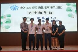 LOL：BLG战队坏事做尽，被爆故意输给AL，就是想下去逮捕IG