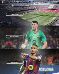 开云播报：终场哨声划破赛场，大卫·拉亚的即时反应定格瞬间✨