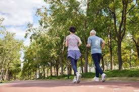 NBA：勇士主场狂胜灰熊 库里轰下45分